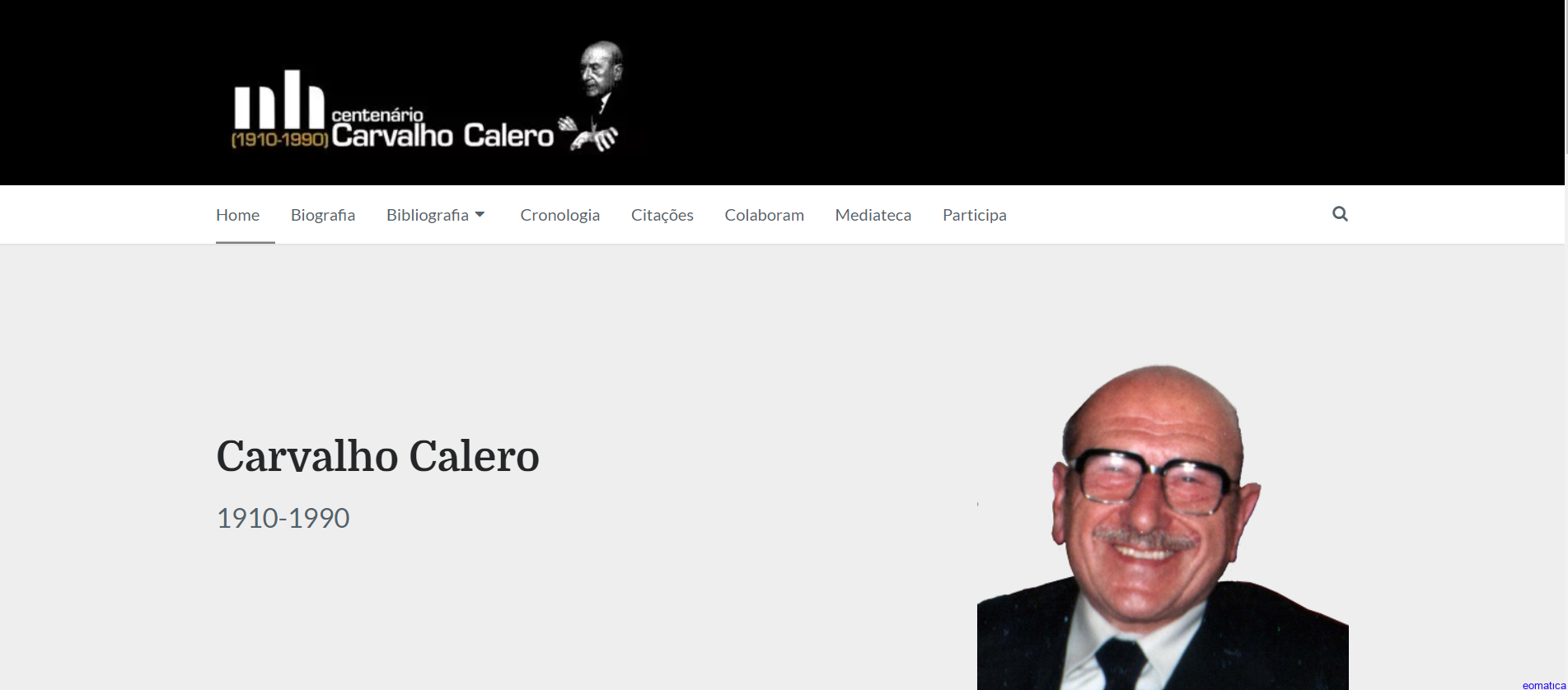 carvalho_calero_____letras_galegas_2020_1583492226.png