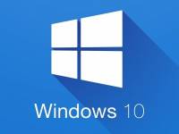 Como instalar windows 10